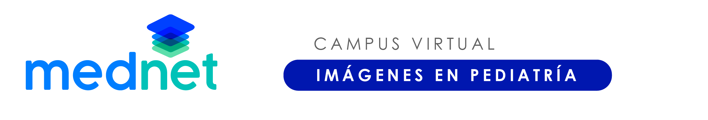 Campus virtual Diagnóstico por Imágenes